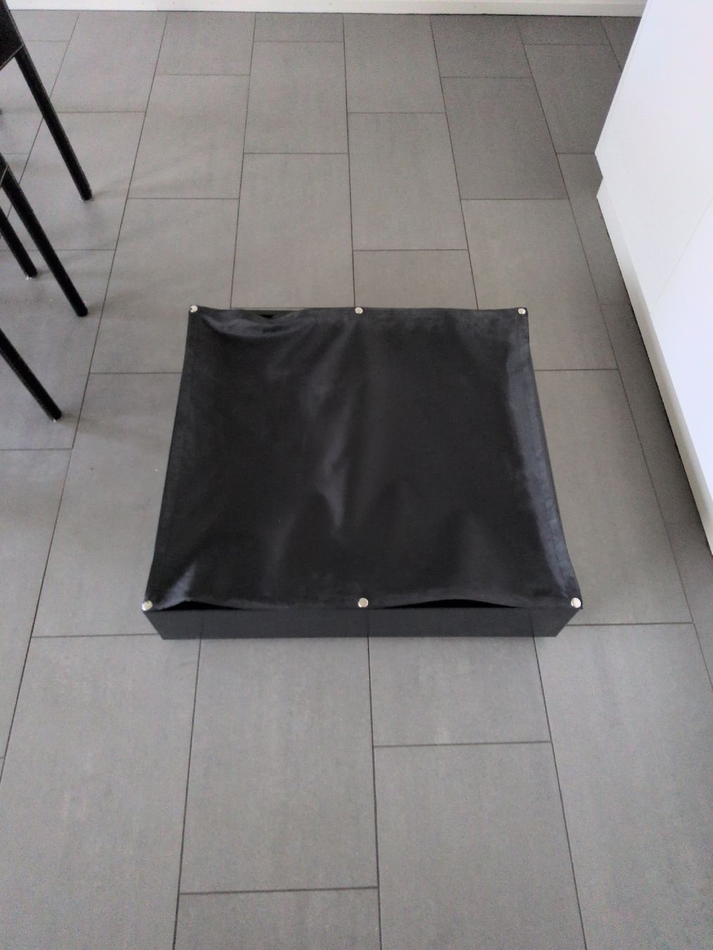 Sonstiges für Haushalt & Wohnen: Ikea Vardö Bettschublade 2x – Gebraucht aus Zürich von Honda_Rider 2