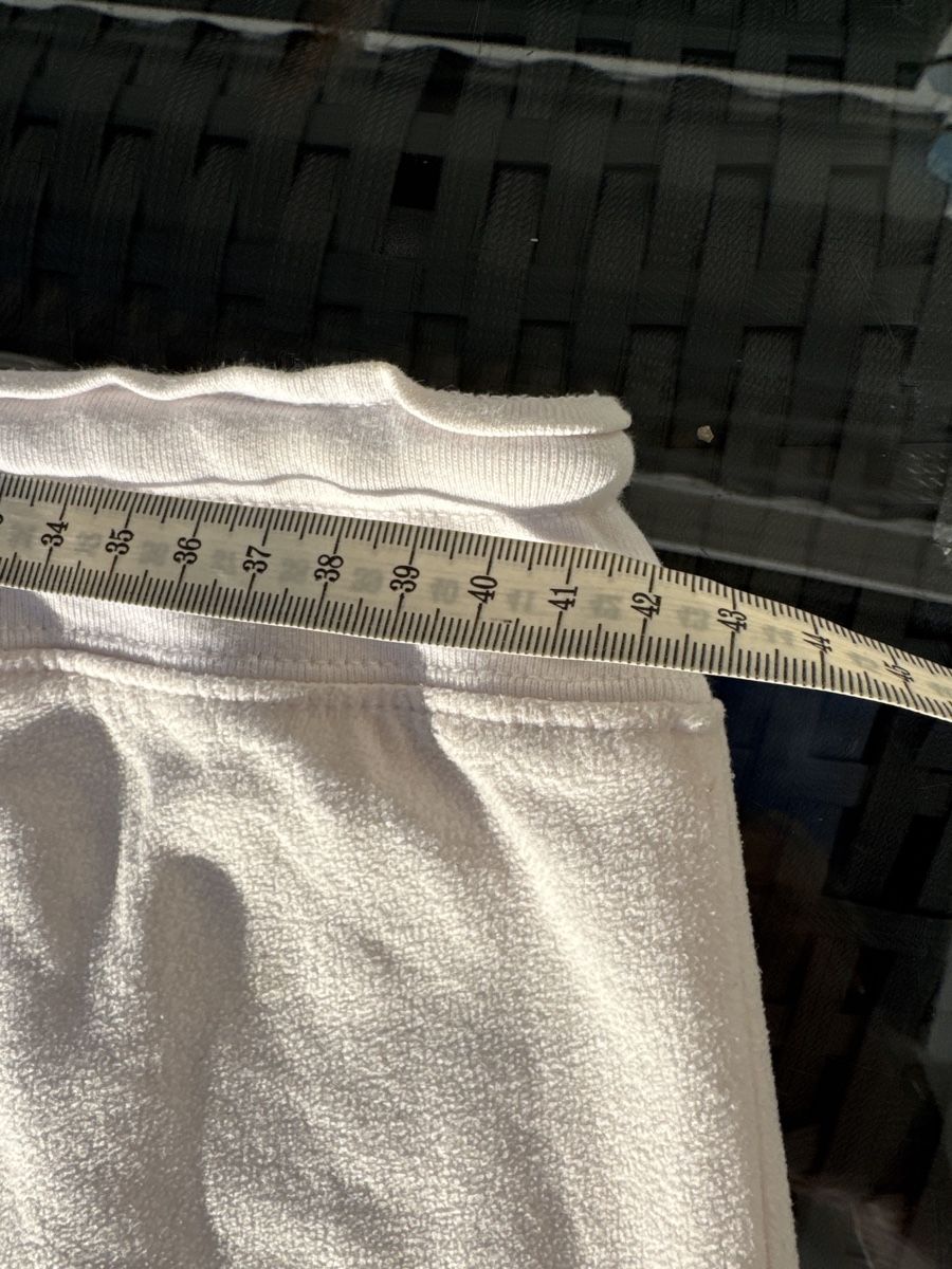 Ralph Lauren Pantaloni: Ralph Lauren Freizeithose (L) – Usato da Vezia venduto da sidu03 4