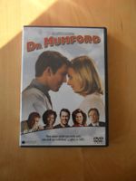 Dr. Mumford [DVD]