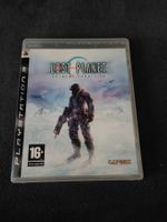 Lost Planet Extreme Conditions PS3