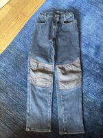 Jako o Thermojeans Gr 140 für Herbst/Winter