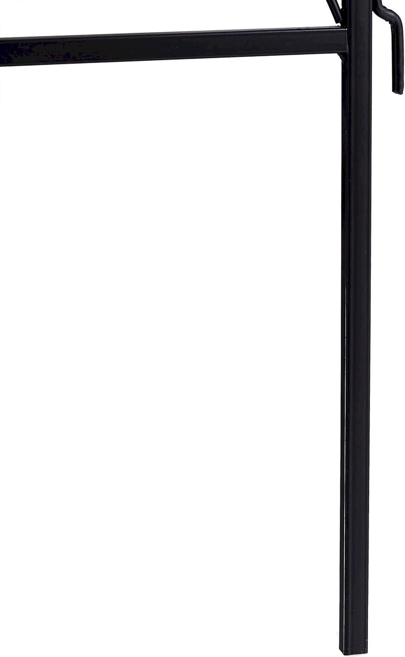 Altre Decorazioni per giardino: 9x Rankgitter 122x31x1cm – Nuovo e nell'imballaggio originale da Bottighofen venduto da zaap 7