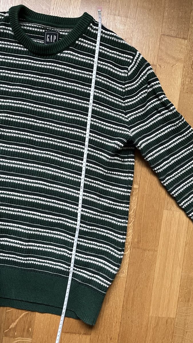 Gap Maglioni & Felpe: Pullover Gap S – Usato da Zürich venduto da vhaav1510 5