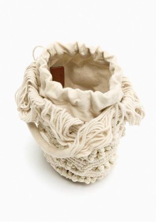 Beautiful bag