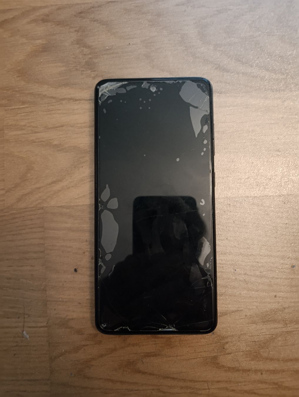 Samsung Telefoni cellulari / Smartphones: Handy defekt – Difettoso da Gümligen venduto da sim_q6ss