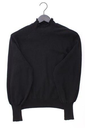 someday. Pullover Modell Talisa Gr. 36