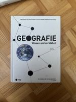 Geografie – Wissen und verstehen | Sekundarstufe II | 6. Auf