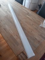 LED Balkenleuchte 1,2m 23W 4000K