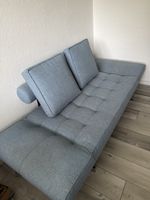 Schlafsofa Innovation Living