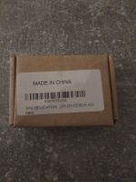 Gintai USB SubCard Karte 20F9 20FA 00JT982 NS-A424 Neu