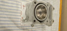 Motorteile Honda Dylan, PSI, SH 125