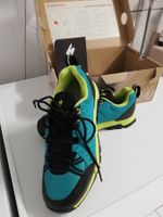 Veloschuhe Specialized  NEU Gr 37