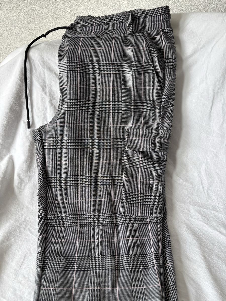 Hosen: Bequeme Freizeithose von Kenny S Gr. 48 – Neu und originalverpackt aus Wald AR von bertli00 1