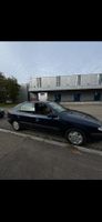 Citroën Xsara 1.8 Automat | WENIG KM!!! | Zuverlässig !!