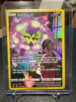 Spiritomb | Illustration Rare | LOR TG09/TG30 | EN
