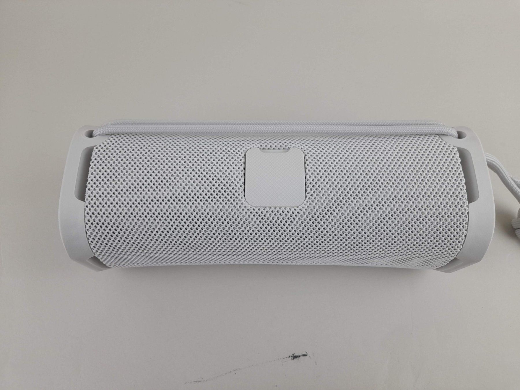 Casse acustiche: SONY/Ult Power Sound - SRS-ULT10 – Nuovo (secondo la descrizione) da Liebefeld venduto da Restwert_Liebefeld 5