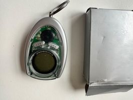 SIM Karten Backup Gerät, inkl. Originalverpackung!