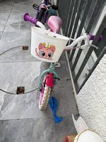 Kindervelo zum Top Preis