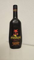 Passoã Likör Passionsfrucht 70 cl