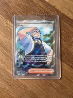 Kofu | SCR 165/142 EN | Ultra Rare Pokemon