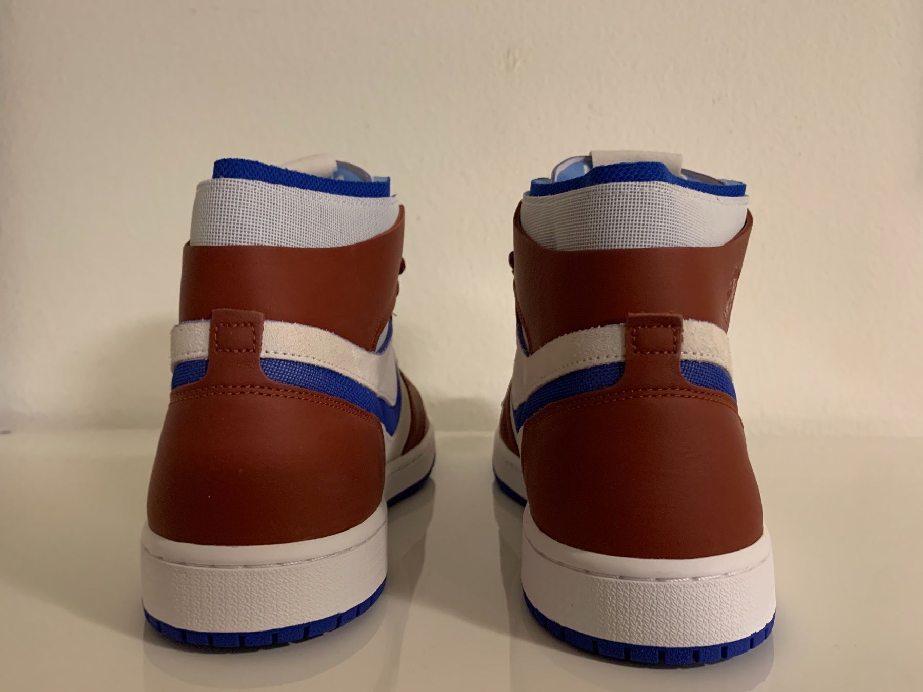 Jordan Scarpe da uomo: Air Jordan 1 – Nuovo e nell'imballaggio originale da Wettingen venduto da Airjordan 4