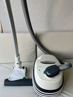 Vorwerk VT270
