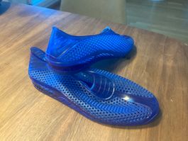 Wasserschuhe 35/36