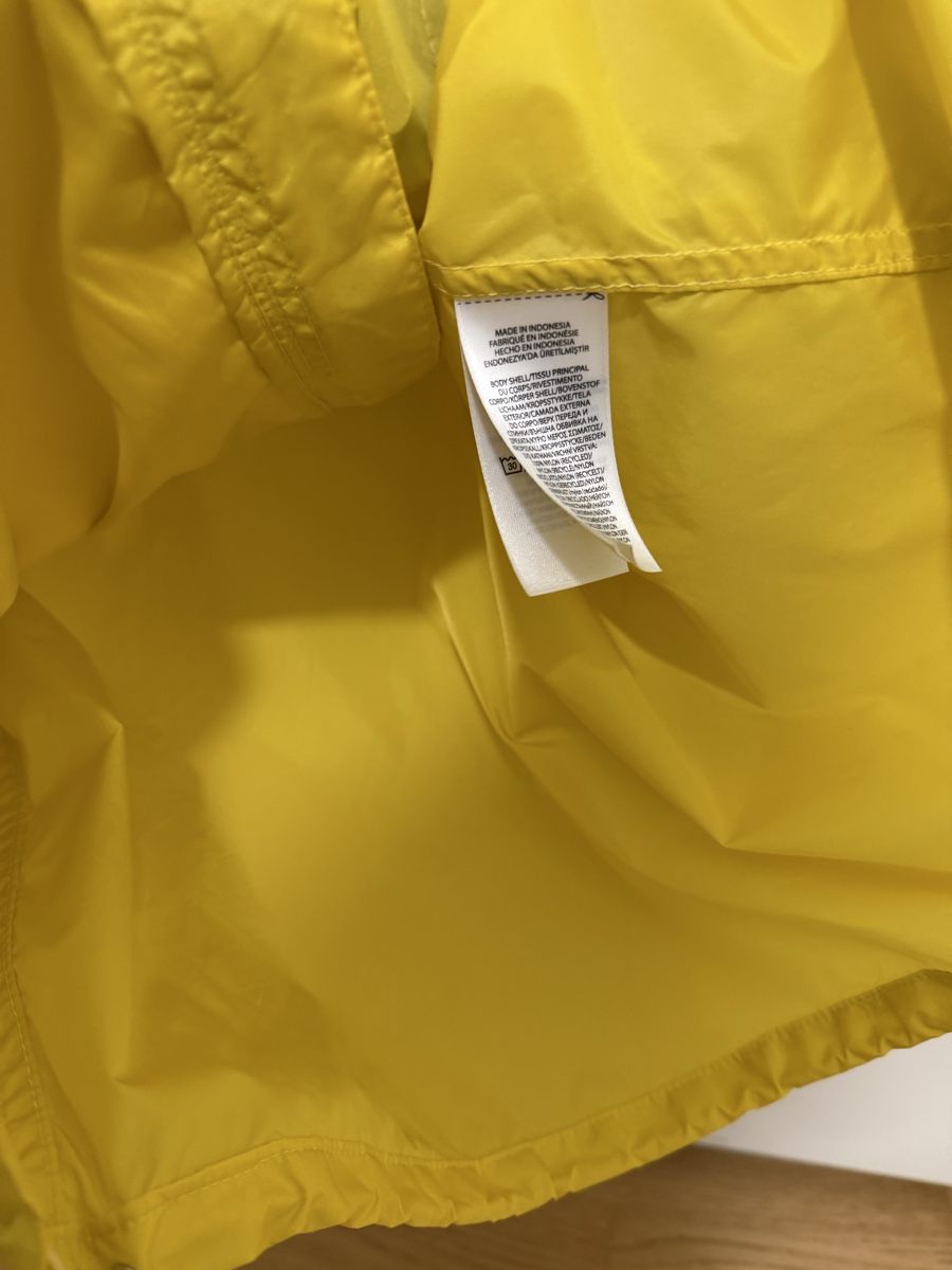 Ralph Lauren Giacche: Ralph Lauren Wind/Regenjacke – Usato da Recherswil venduto da Noname1 2
