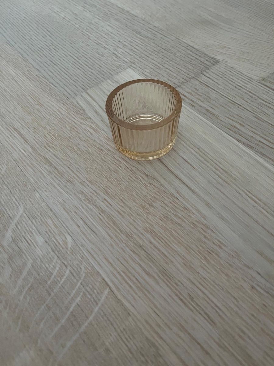Tutte le decorazioni: Hochzeitsdeko – Usato da Basel venduto da yaw_t2cm 9