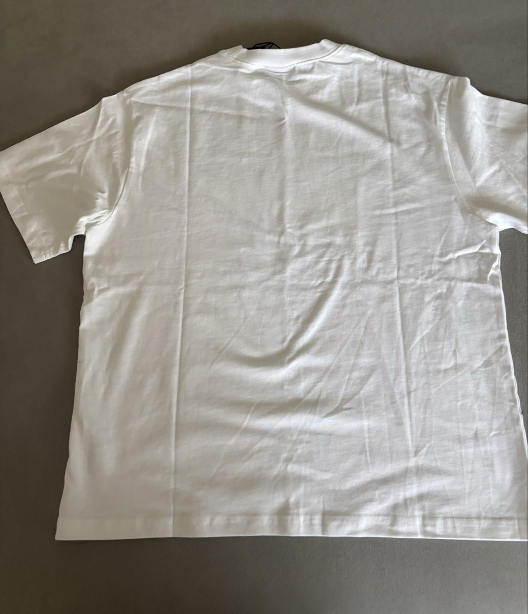 T-shirt: T-Shirt von Burocs – Nuovo e nell'imballaggio originale da Reinach BL venduto da Passionata 2