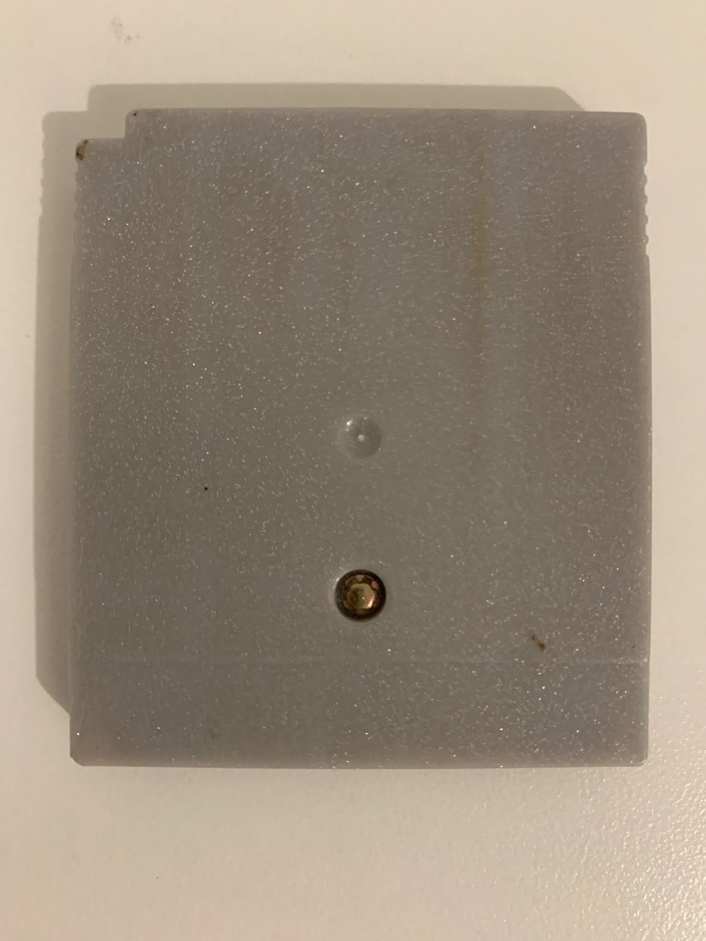 Giochi: Pokémon Argent Version Game Boy - EUR – Usato da Chavannes-le-Chêne venduto da inraan3 2