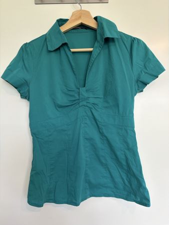 Bluse