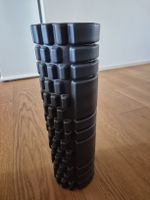 Faszienrolle Set von Sissel, neuwertig, Top Zustand!