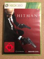 Hitman Absolution für Xbox 360