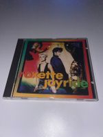 Roxette - Joyride CD Album