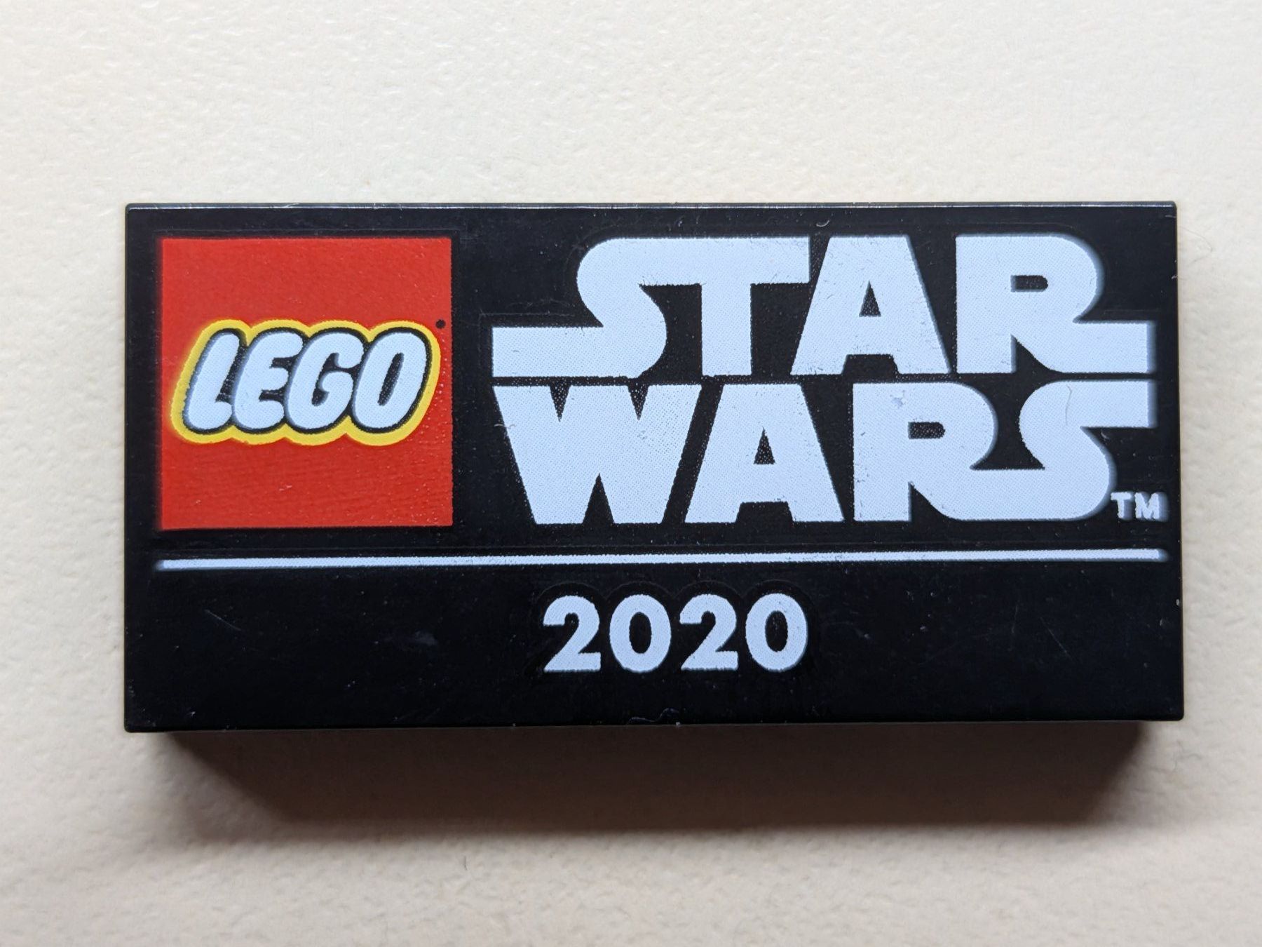 Lego Kit di costruzioni: Star Wars 40407 Death Star II Battle [komplett] – Usato da Port venduto da gecotom 5