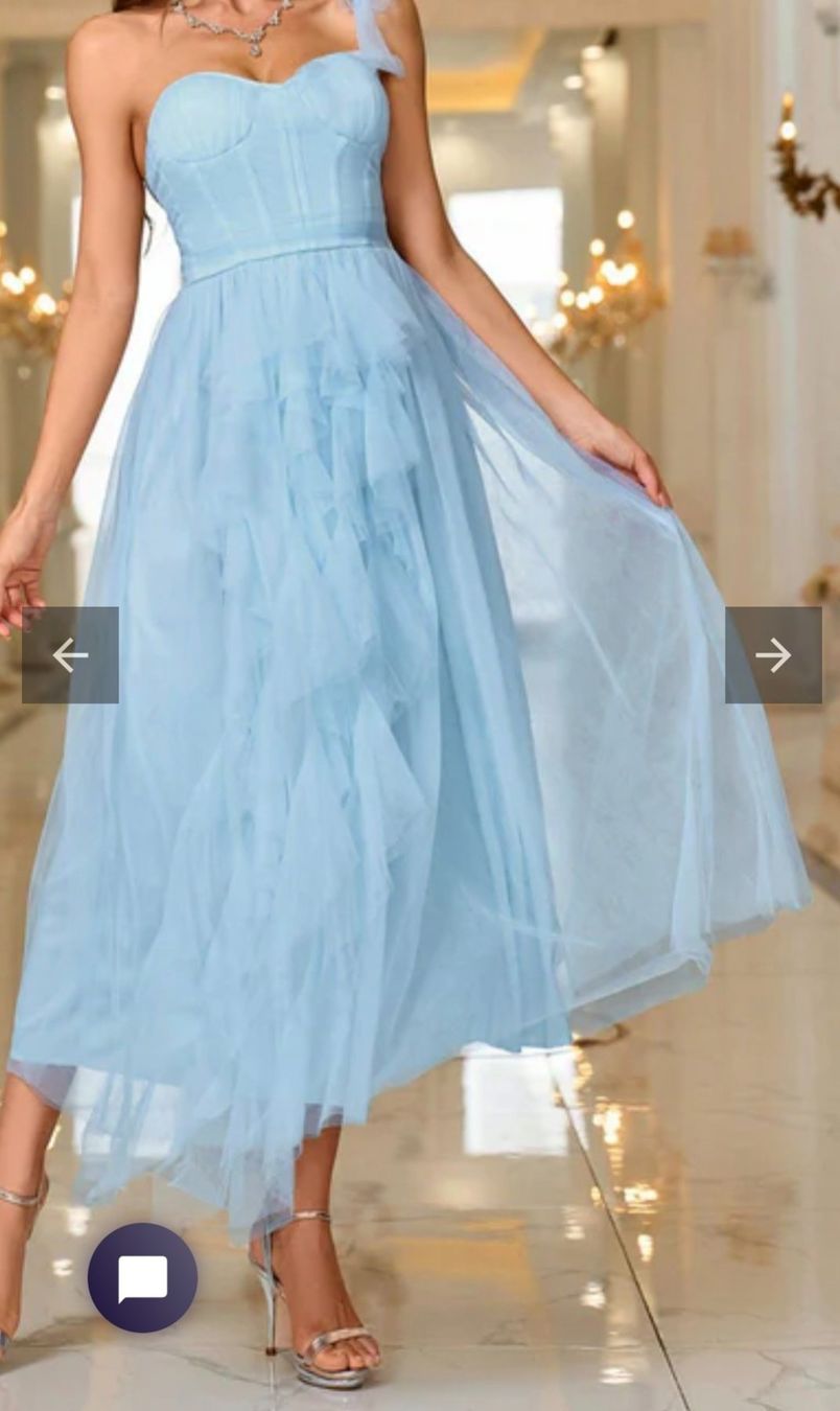 Vestiti: 1950er Abendkleid – Nuovo (secondo la descrizione) da Luzern venduto da mel_z6t7
