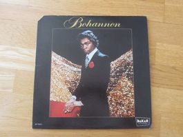 Hamilton Bohannon - Same - Funk, Soul, Disco