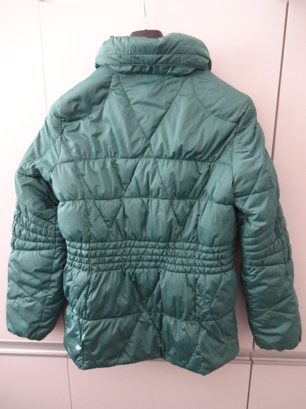 Bonita Giacche: ** BONITA ** Damen Jacke Nr.40 – Nuovo (secondo la descrizione) da Frauenfeld venduto da rey06 3