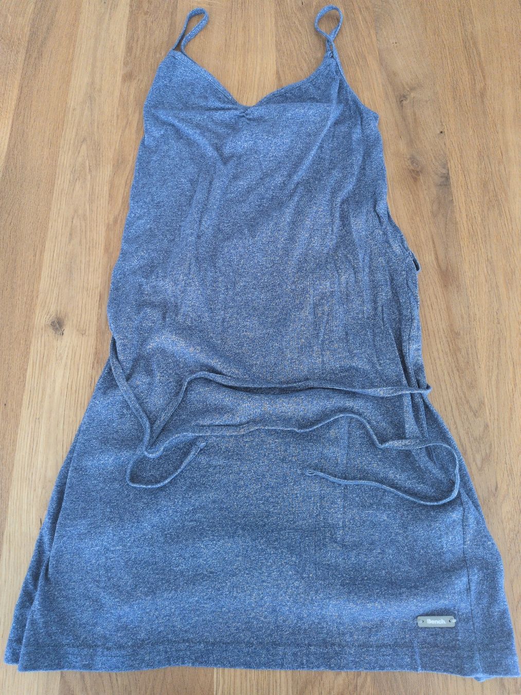 Bench Kleider: Bench Sommerkleid  – Neu (gemäss Beschreibung) aus Aarburg von Noemi.H