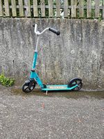 Trotti Micro