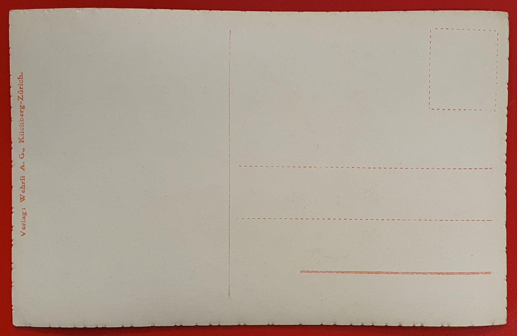 Cartoline postali: Lugano - Via Nassa – Usato da Kreuzlingen venduto da Rschweiz1 1
