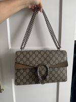 Gucci Dionysus Bag