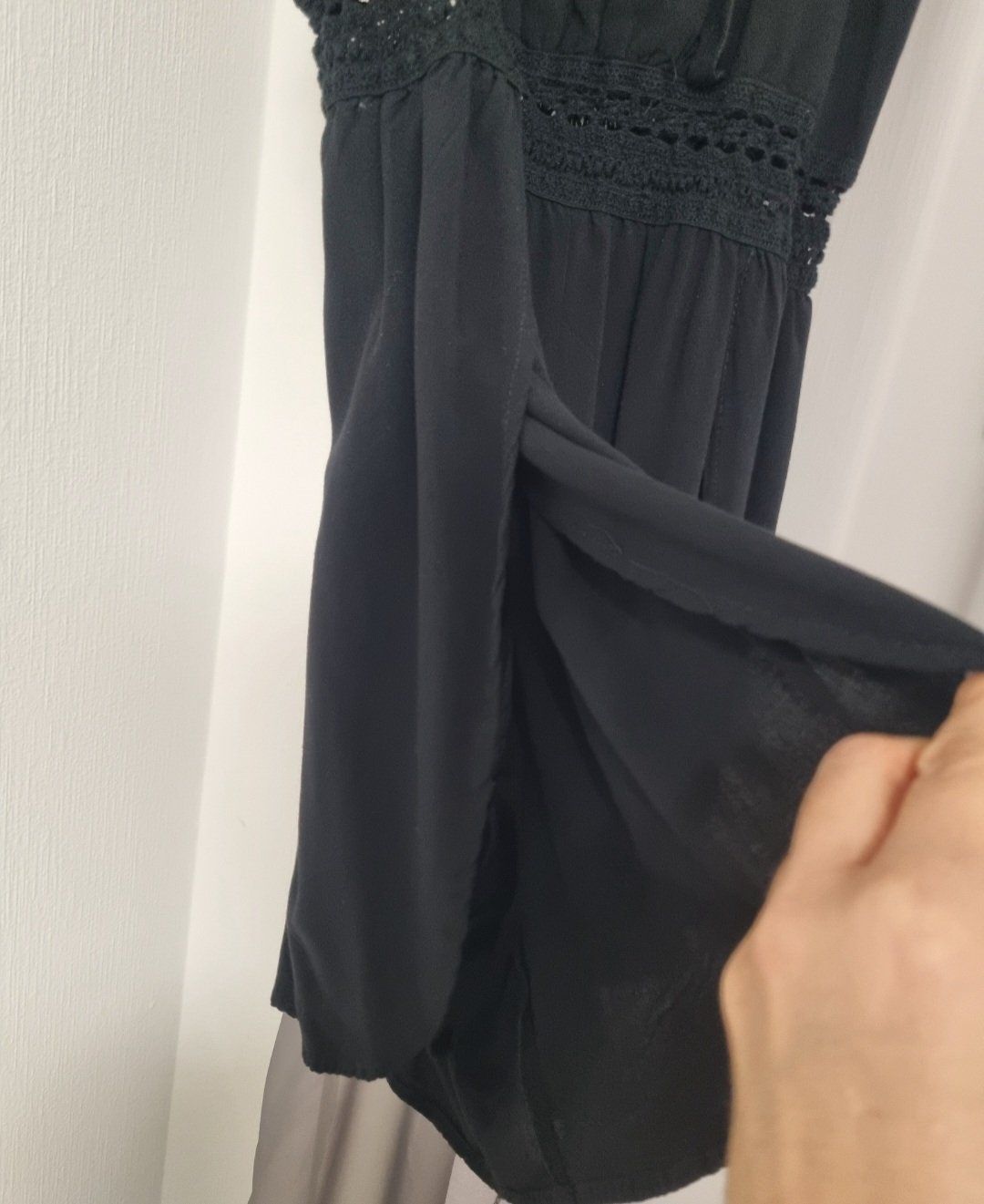 Tute: Onesie Sommer – Nuovo (secondo la descrizione) da Jonen venduto da Juliette_St 2