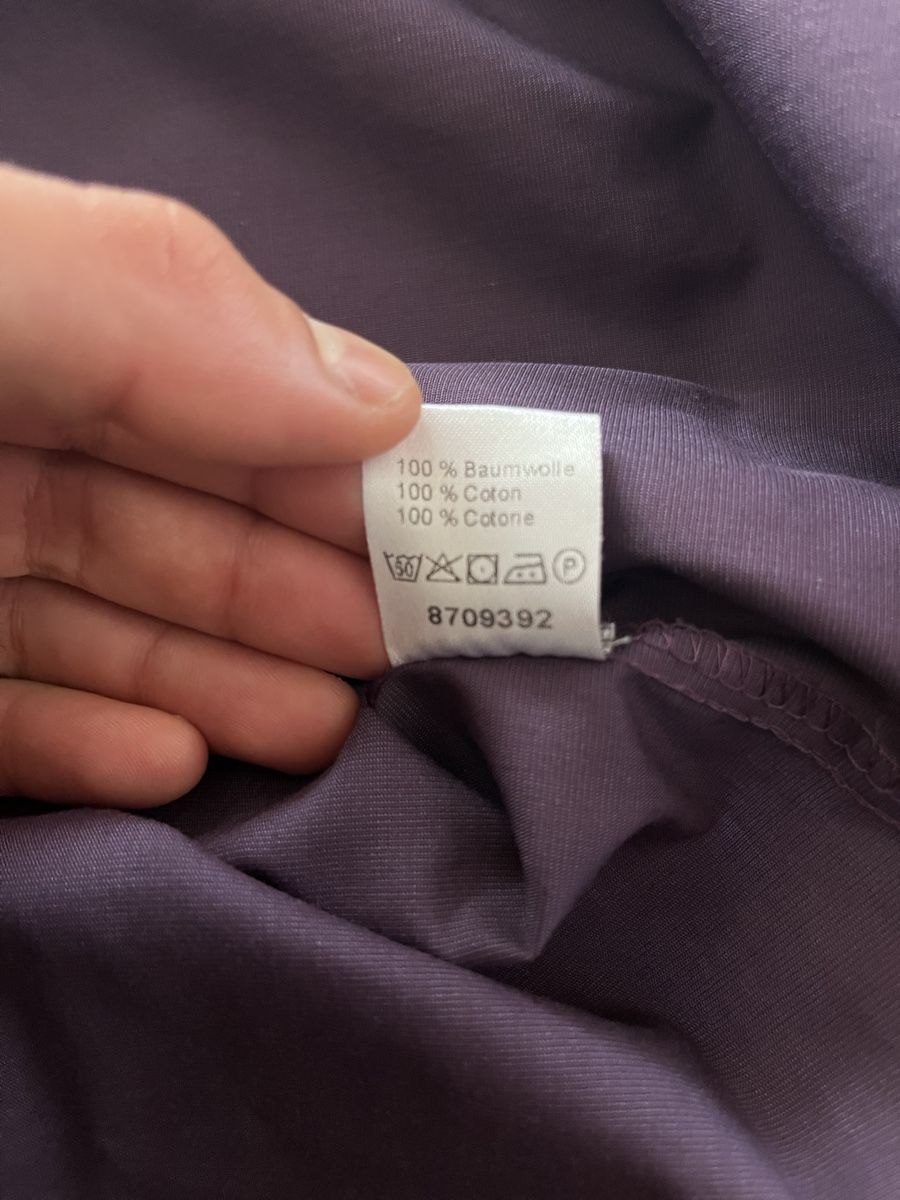 Camicie: Supreme Hemd – Usato da Zürich venduto da ize_rn9v 3
