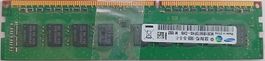 Samsung 2GB DDR3 RAM  M391B5673FH0-CH9 (103)