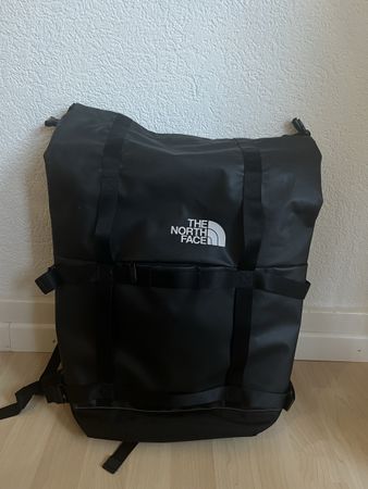 The North Face Rucksack