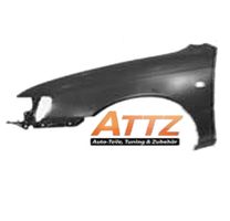 Kotflügel für Auto / PKW verschiedene Fz  -> zB. VW Golf 4
