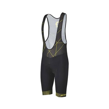 Short de vélo NEUF Scott RC Team ++, taille Small