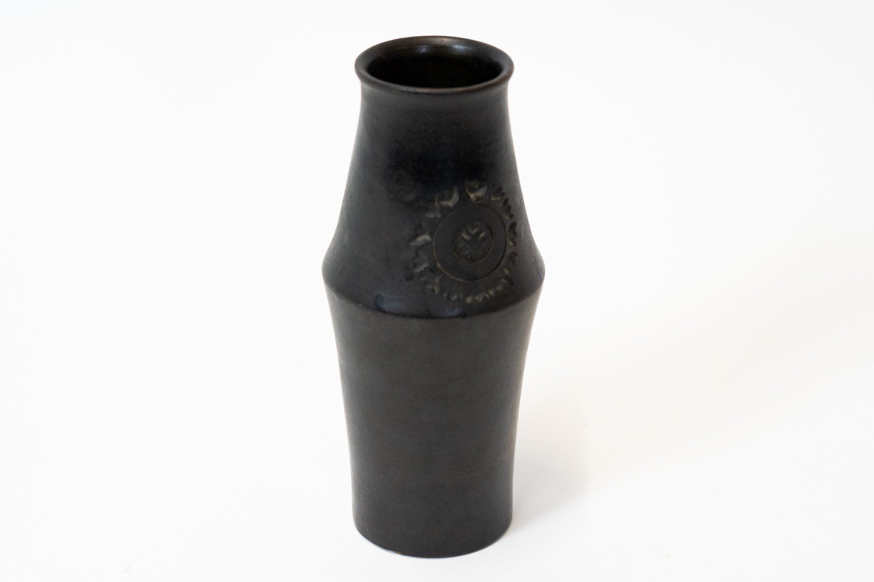 Vasen & Gefässe: Vase Nr. 16 - Versand möglich – Gebraucht aus Schaffhausen von Studio-Ara